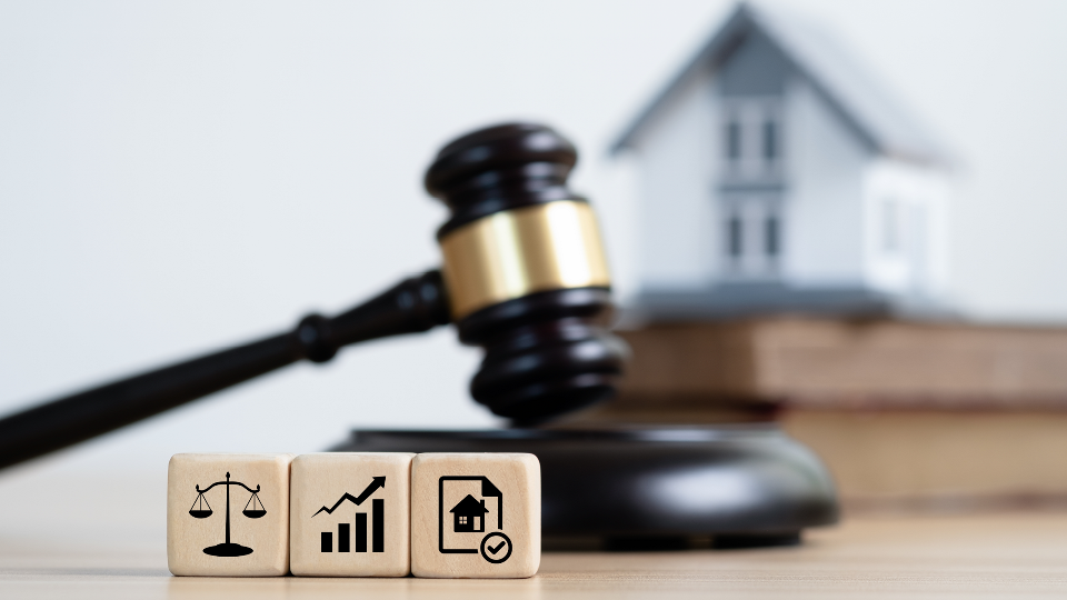 Property Auction Websdite2