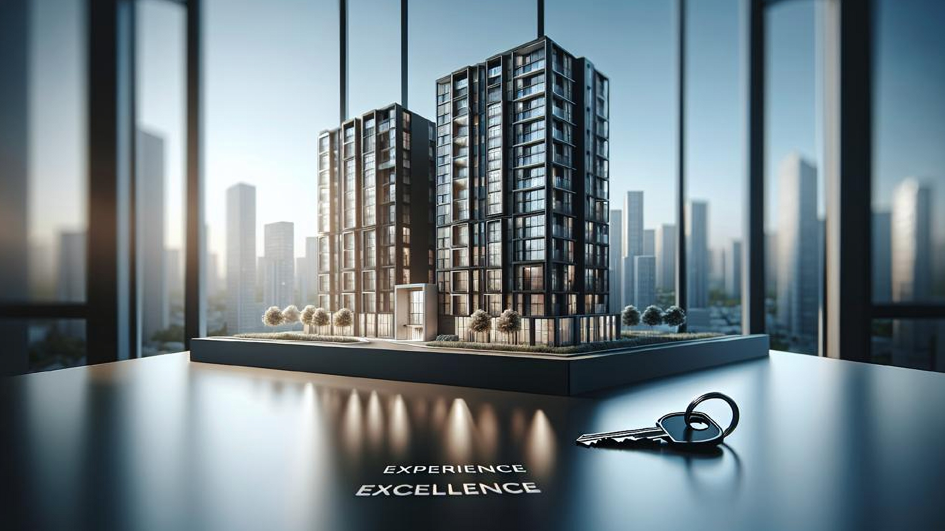 Property Auction Websdite4